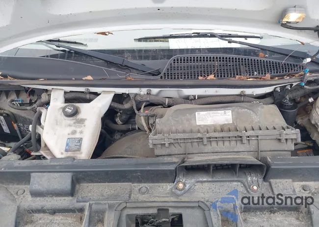 1GCWGAFP4K1370204: 44250305