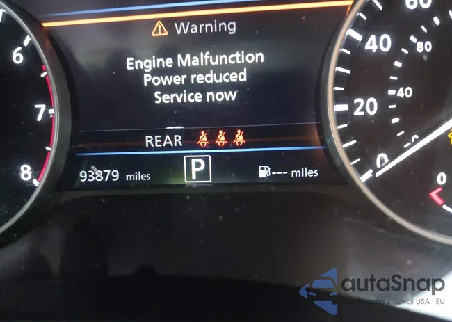 3N1AB8CV3MY216637: 44250314