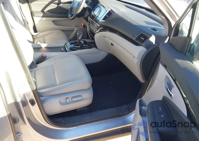 5FPYK3F70KB010008: 44250315