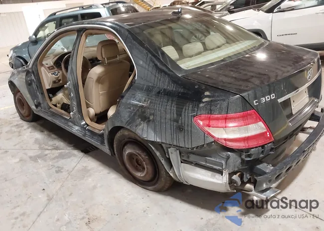 WDDGF81X78F092133: 44250318