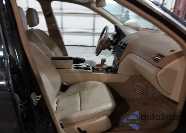 WDDGF81X78F092133: 44250318