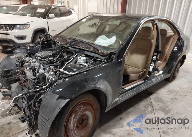 WDDGF81X78F092133: 44250318