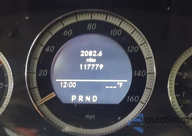 WDDGF81X78F092133: 44250318