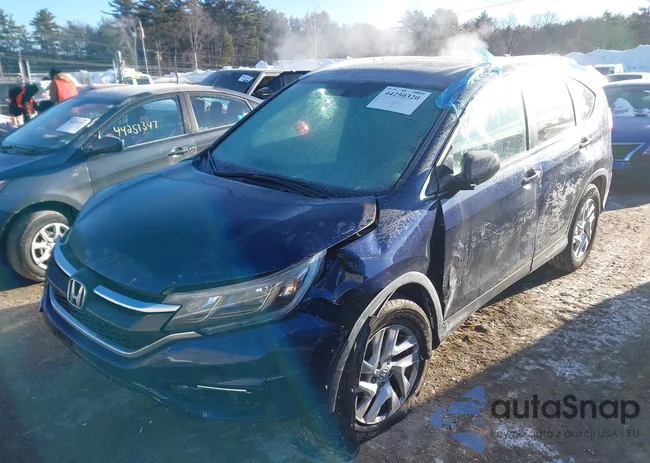 5J6RM4H77GL113046: 44250320