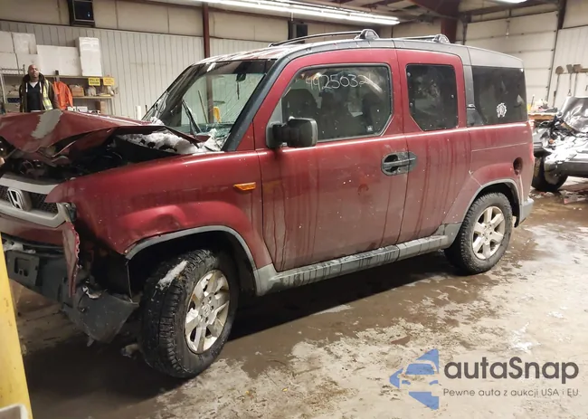 5J6YH2H74AL008637: 44250321