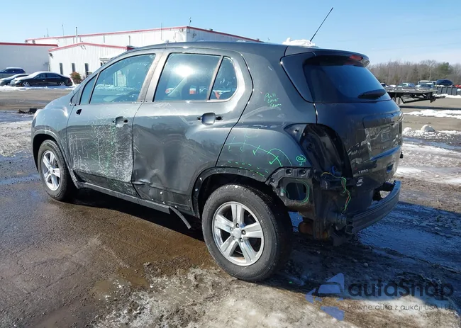 3GNCJKSB1KL309848: 44250322