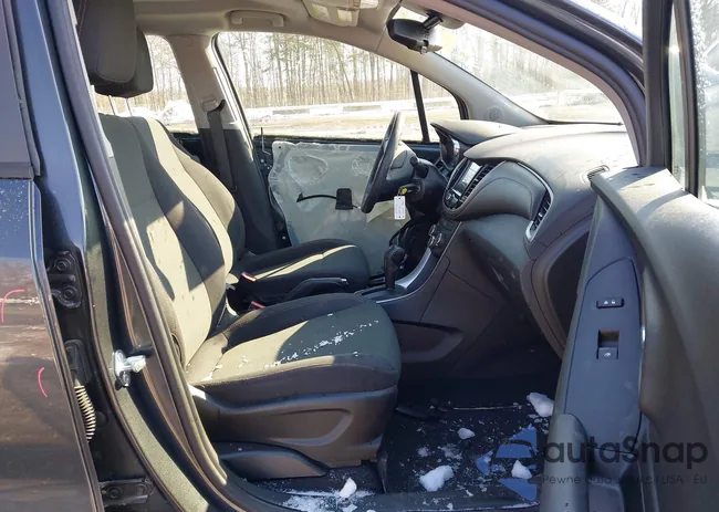 3GNCJKSB1KL309848: 44250322