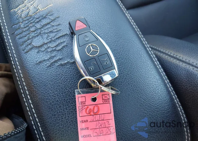 WDCTG4GB0GJ244219: 44250324