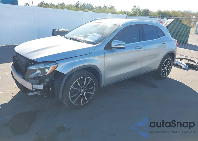 WDCTG4GB0GJ244219: 44250324