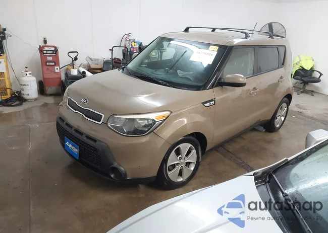 KNDJN2A23F7232772: 44250326