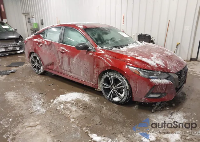 3N1AB8DVXMY304910: 44250328