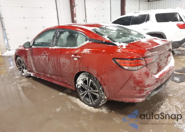 3N1AB8DVXMY304910: 44250328