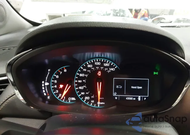 KL7CJNSB6MB352660: 44250329