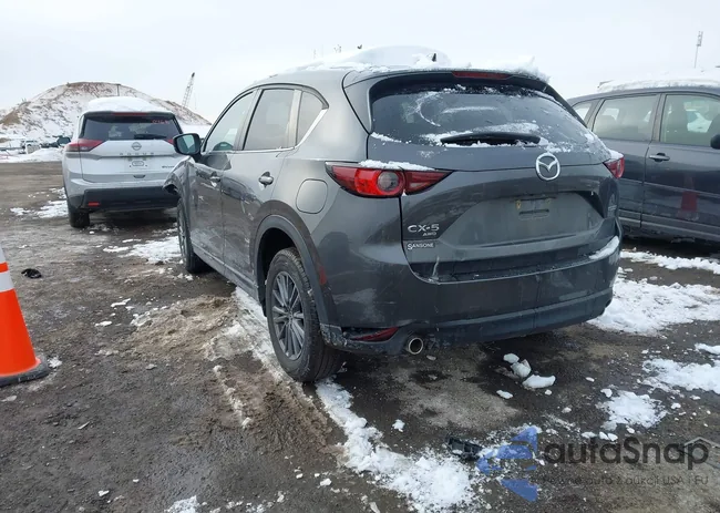 JM3KFBCM5M1336557: 44250331