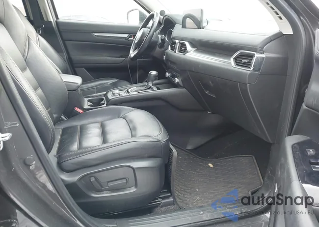 JM3KFBCM5M1336557: 44250331