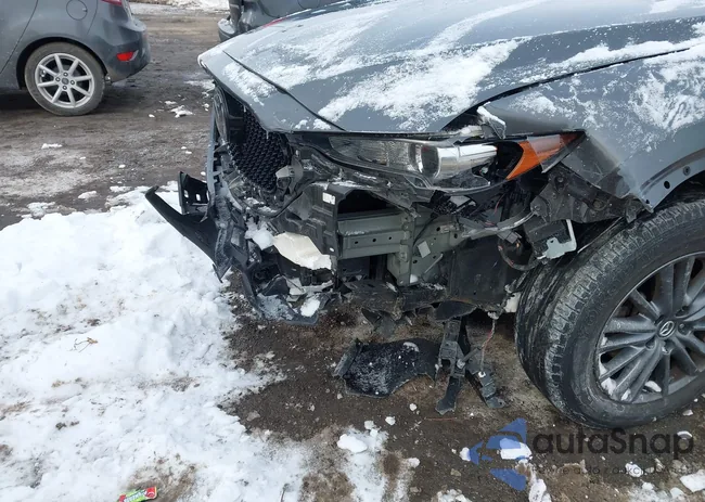 JM3KFBCM5M1336557: 44250331