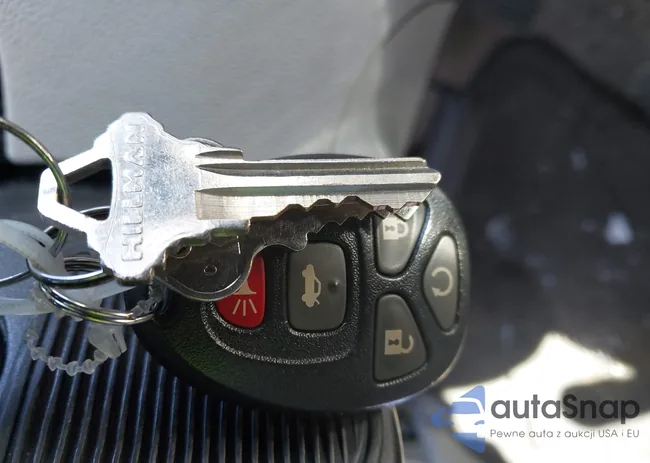 2G1WB5E37F1108240: 44250332