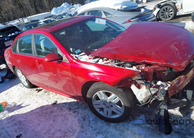 2G1WB5E37F1108240: 44250332