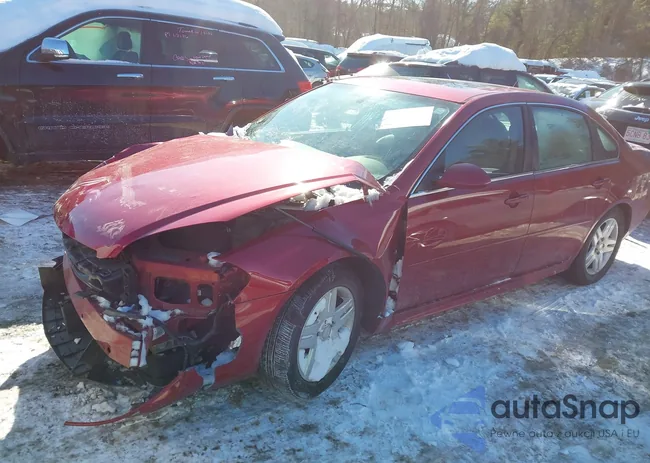 2G1WB5E37F1108240: 44250332