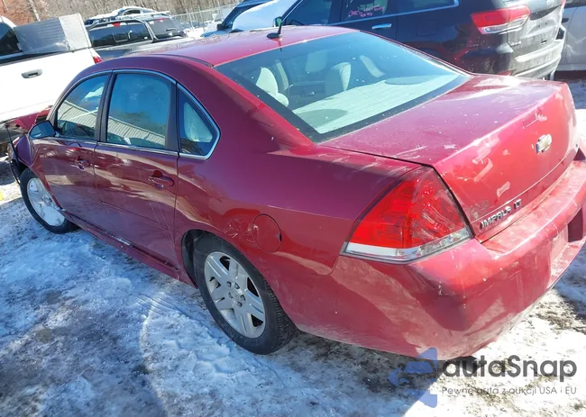 2G1WB5E37F1108240: 44250332