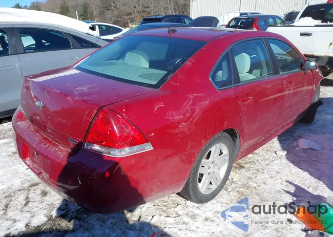 2G1WB5E37F1108240: 44250332