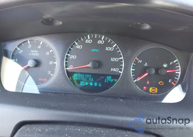 2G1WB5E37F1108240: 44250332