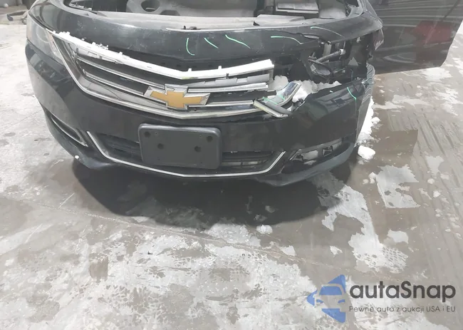 2G1105S38J9174097: 44250333