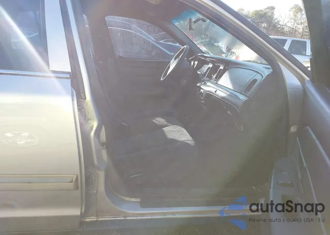 2FABP7BV8AX139887: 44250338