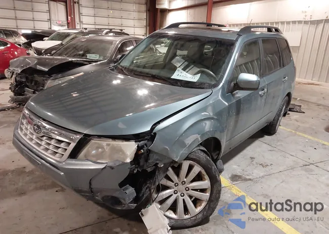 JF2SHBDC9CH459441: 44250341