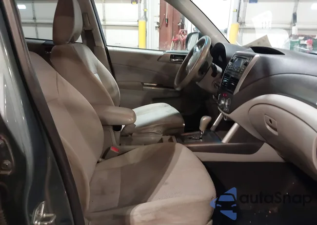 JF2SHBDC9CH459441: 44250341