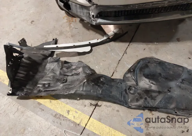 JF2SHBDC9CH459441: 44250341