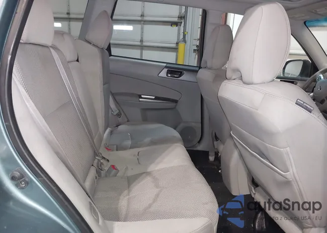 JF2SHBDC9CH459441: 44250341