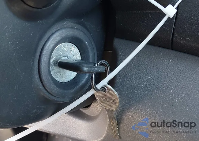 3N6CM0KN2FK705553: 44250343