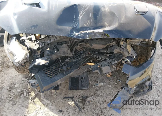 1FA6P8CF1H5345546: 44250344