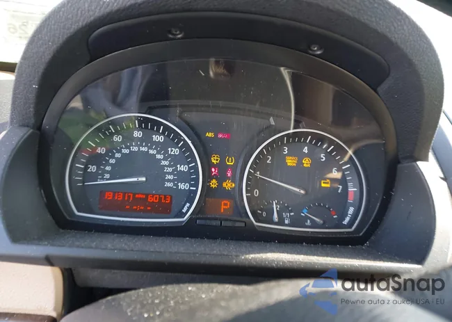 WBXPC93428WJ07507: 44250346