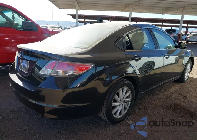 1YVHZ8DH4D5M15655: 44250349