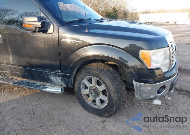 1FTEX1E85AFB30103: 44250358