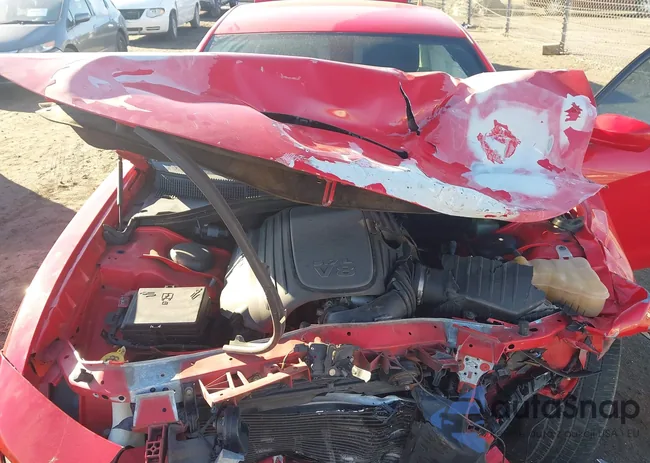 2C3CDXCT5MH531720: 44250362