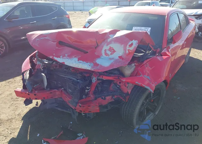 2C3CDXCT5MH531720: 44250362