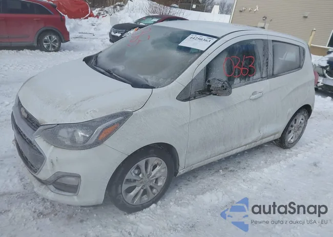 KL8CD6SA1MC216446: 44250363