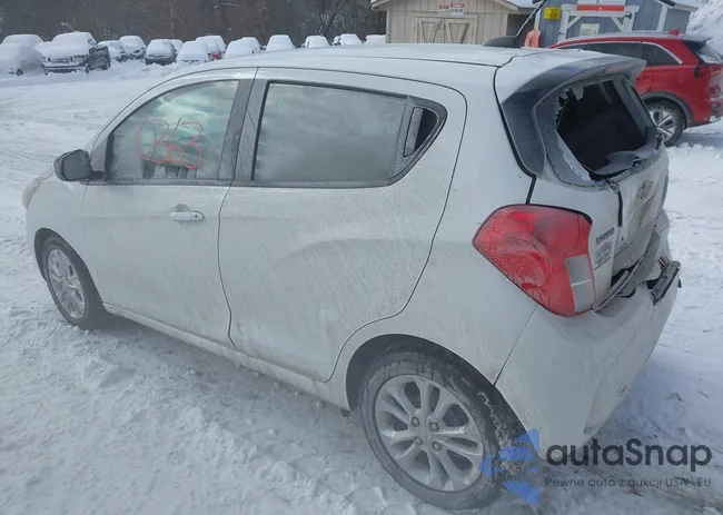 KL8CD6SA1MC216446: 44250363