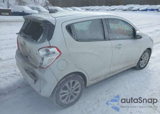 KL8CD6SA1MC216446: 44250363