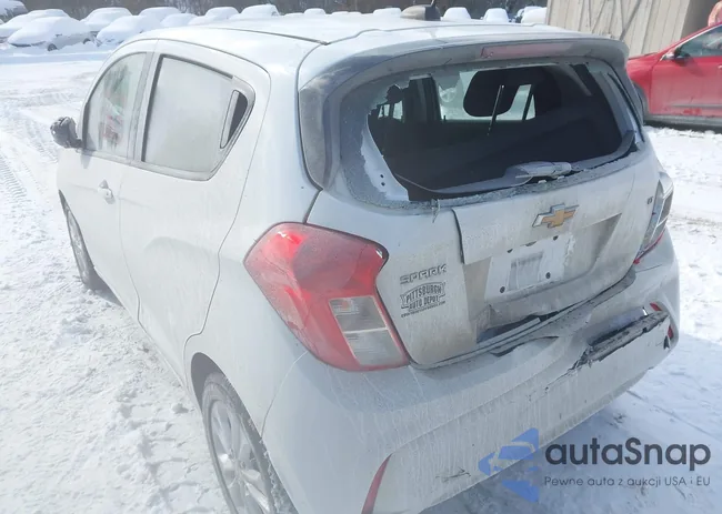 KL8CD6SA1MC216446: 44250363