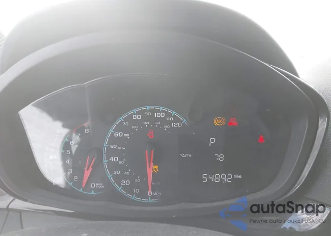 KL8CD6SA1MC216446: 44250363