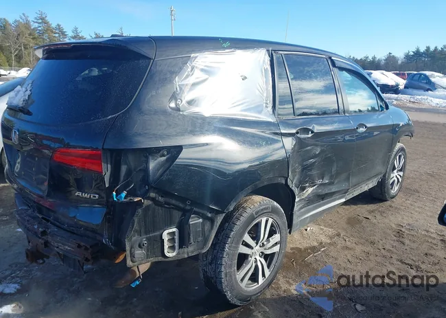 5FNYF6H34HB099020: 44250368