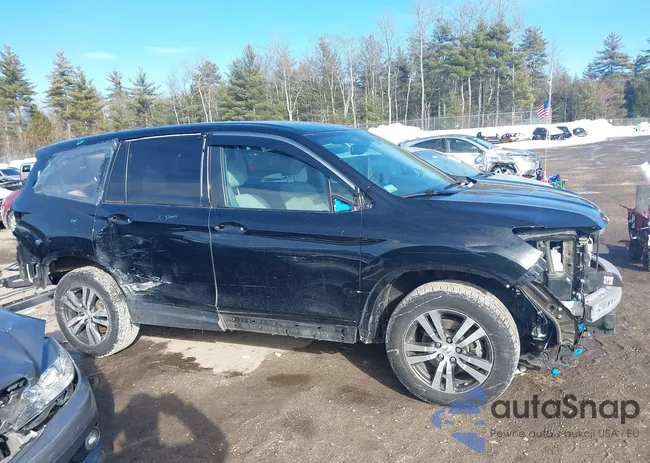 5FNYF6H34HB099020: 44250368