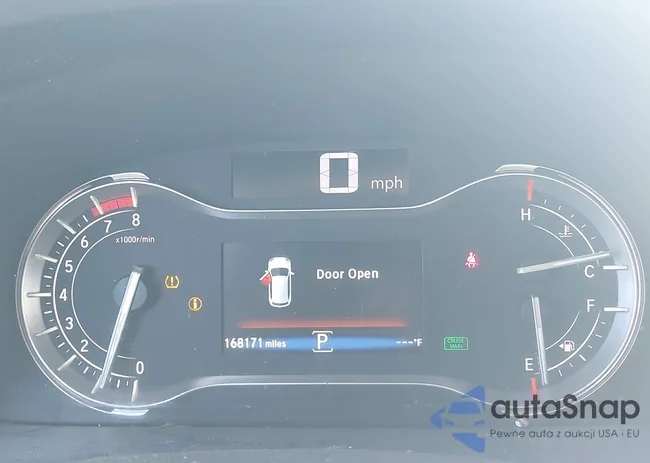 5FNYF6H34HB099020: 44250368