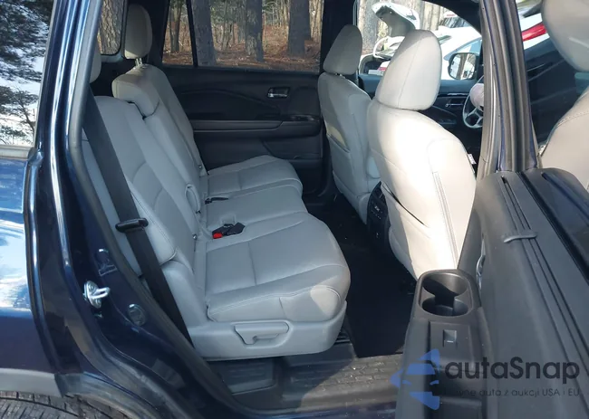 5FNYF7H90MB006515: 44250369