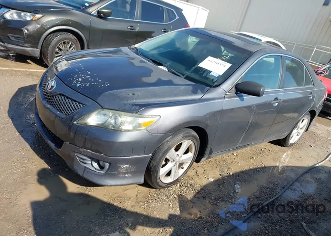 4T1BF3EK8BU675055: 44250371