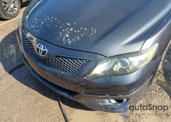 4T1BF3EK8BU675055: 44250371